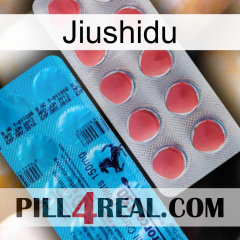 Jiushidu new14